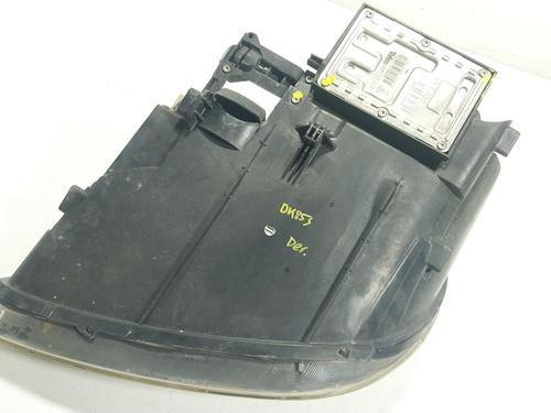 Right headlight PORSCHE CAYENNE (9PA) S 4.5 | BP31291247C29