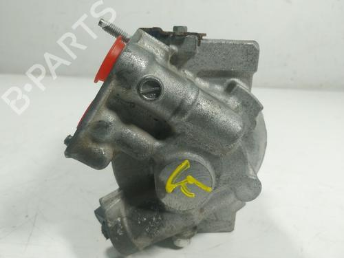 AC compressor CITROËN C3 / C3 ORIGIN III (SX)  | BP17863207M34 