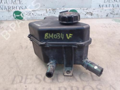 Power steering reservoir CITROËN XSARA PICASSO (N68) 1.6 HDi | BP14269515M117 