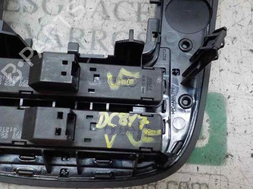 Electronic module AUDI Q5 (8RB)  | BP4933935M83 