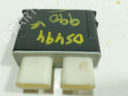 Electronic module VW TIGUAN (CT1) | BP36988747M83 - Image 2