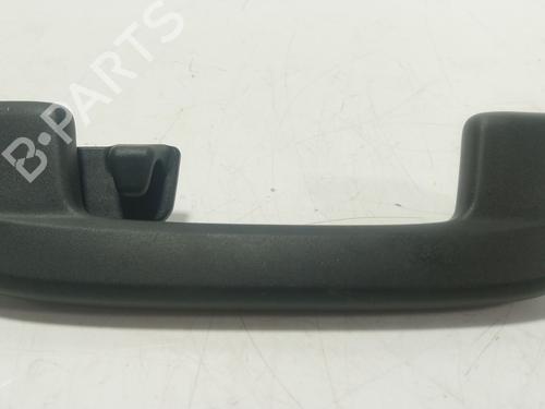 other-seat-leon-sportstourer-kl8-kld-2020-30926467 main image