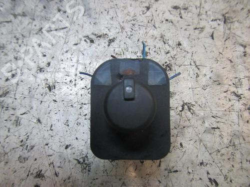 Used Mirror switch Mirror switch AUDI A4 B6 (8E2) 2.5 TDI (163 hp) 3847312 3847312