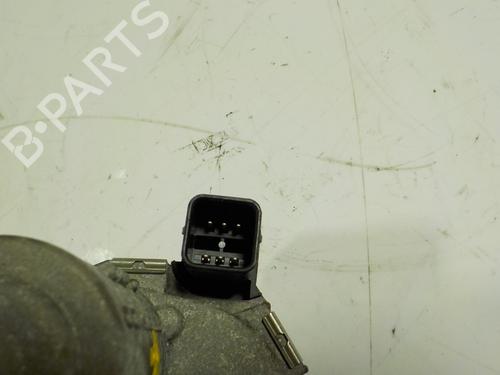 Throttle body BMW 3 (E90) 320 i | BP7876653M82 