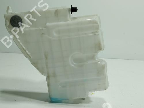 Sprinklertank Sprinklertank MITSUBISHI CANTER Platform/Chassis (FB_, FE_, FG_) [2001-2026] 36049954 36049954