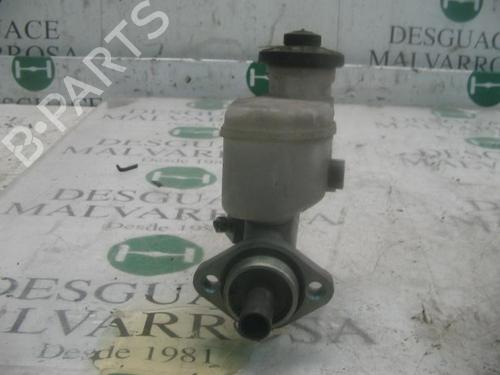 Brake master cylinder TOYOTA CARINA E VI (_T19_)  | BP3760970M77 