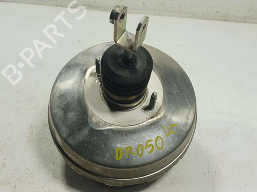 Servo brake MERCEDES-BENZ E-CLASS Coupe (C238) E 400 4-matic (238.366) | BP38546796M42 - Image 3