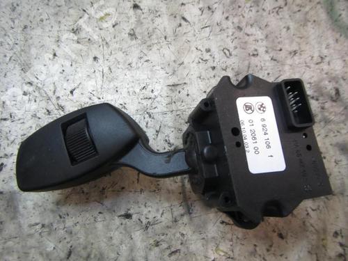 Steering column stalk BMW 5 (E60) 530 d | BP3836620I23 