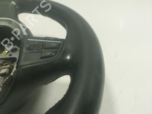 Steering wheel BMW 5 (F10) 525 d | BP17709151C49