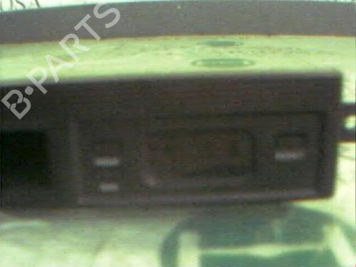 Commutateur KIA RIO I Hatchback (DC) 1.3 (75 hp) 3778351