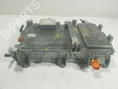 Inverter/Converter FORD TRANSIT V363 Platform/Chassis (FED, FFD) | BP23395435M119 - Image 3