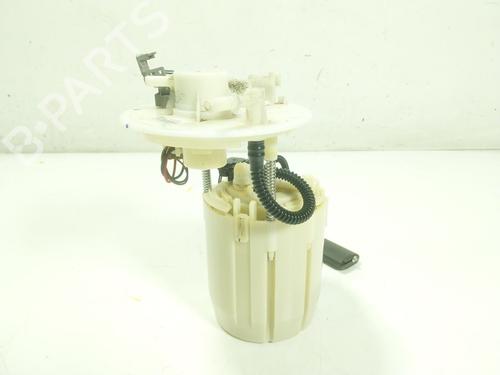 Used Fuel pump Fuel pump KIA STONIC (YB) 1.0 T-GDi (101 hp) 36529109 36529109