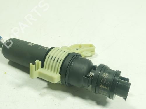 Fuel pump BMW 3 (G20, G80, G28) 318 i | BP25040533M76 - Image 2