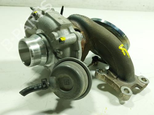 BP26299662M71 main image