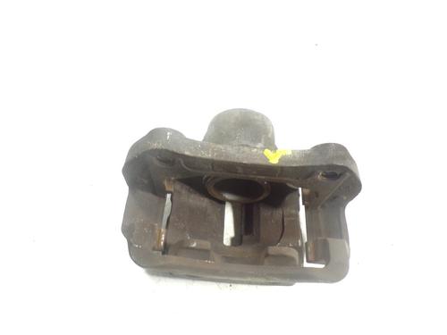 Right front brake caliper OPEL INSIGNIA A (G09) 2.0 CDTI (68) | BP11552420M104 