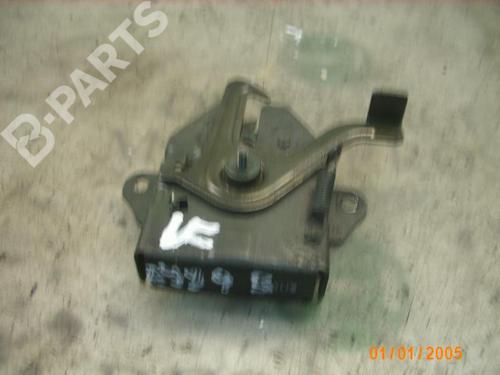 Used Hood lock Hood lock KIA CARENS II MPV (FJ) 2.0 CRDi (113 hp) 8769730 8769730