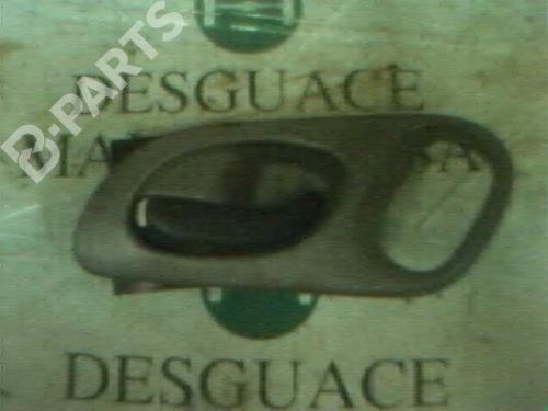 Used Front left interior door handle Front left interior door handle FORD MONDEO I (GBP) 1.8 i 16V (115 hp) 3750950 3750950