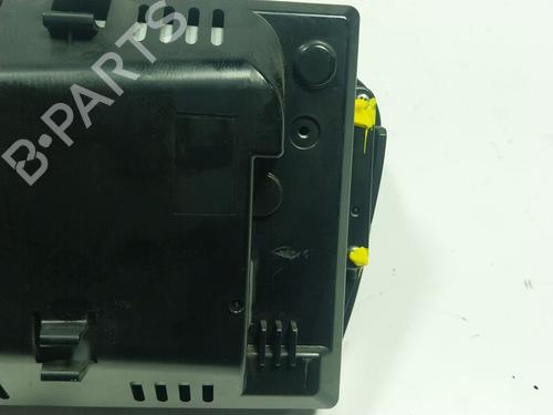 Display monitor BMW 3 (E90)  | BP16948265C48 