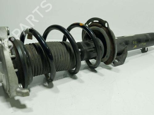 Used Right front shock absorber Right front shock absorber 38238321 38238321
