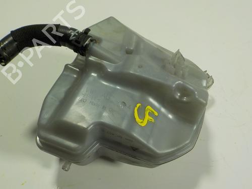 Expansion tank SEAT IBIZA V (KJ1, KJG) 1.0 TSI | BP11144396C120 