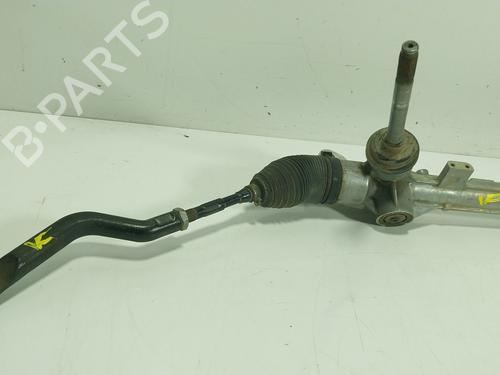 Steering rack NISSAN QASHQAI II (J11, J11_) 1.3 DIG-T | BP27315394M22 