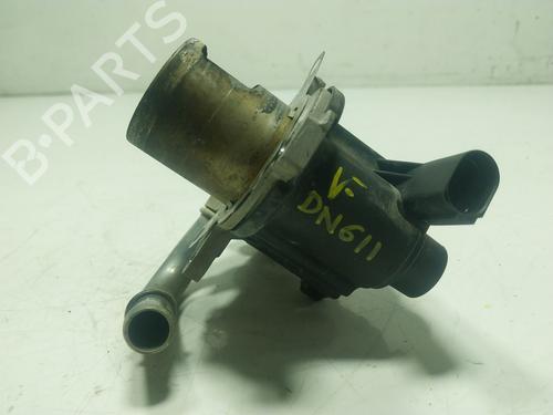 Egr DACIA LODGY (JS_) 1.5 dCi | BP18305628M69