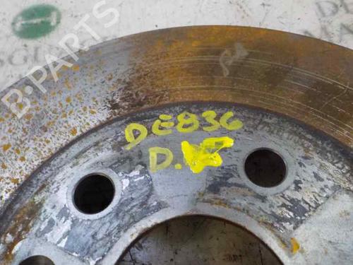 Other OPEL INSIGNIA A (G09) 2.0 Turbo 4x4 (68) | BP14284264O1 