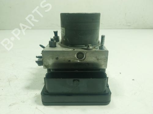 ABS pump CITROËN C5 AIRCROSS (A_) 1.2 PureTech 130 (ARHNSJ) | BP18893188M43 