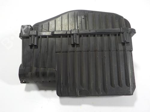 Used Air filter box Air filter box CITROËN C3 II (SC_) [2009-2026] 14288445 14288445