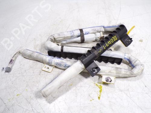 BP8802301C11 main image