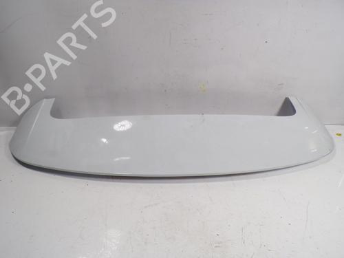 Spoiler bagklap Spoiler bagklap KIA XCEED (CD) [2019-2026] 8741536 8741536