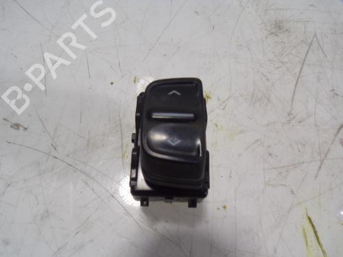Used Right front window switch DACIA SANDERO II 1.2 (75 hp) 8912997