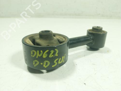 Used Support Support KIA SPORTAGE III (SL) 2.0 CRDi (184 hp) 23397732 23397732