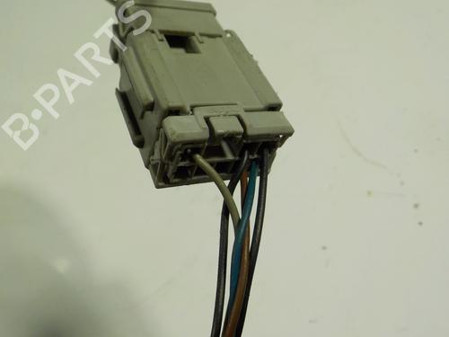 Right mirror ROVER STREETWISE Hatchback 1.4 | BP11190246C27 