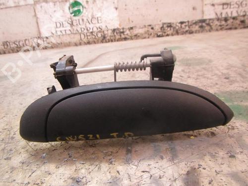 rear-right-exterior-door-handle-dacia-logan-ls_-14-lsoa-lsoc-lsoe-lsog-6001549492-2004-3836673 main image