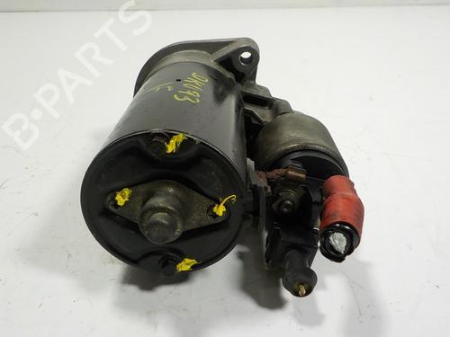 Starter BMW 3 Convertible (E93) 320 i | BP11987053M8 