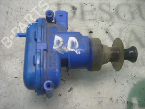 Used Electronic module Electronic module SEAT TOLEDO I (1L2) 1.9 TD (75 hp) 14296364 14296364