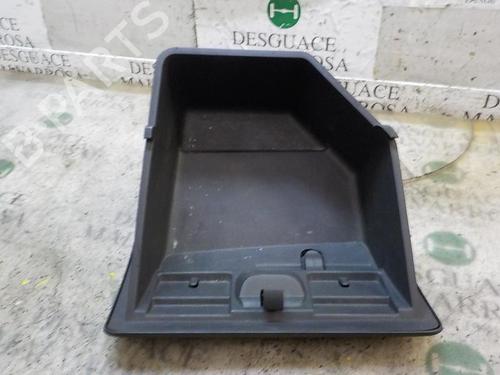 Glove box DACIA LODGY (JS_) 1.5 dCi | BP3851181C95 - Image 2