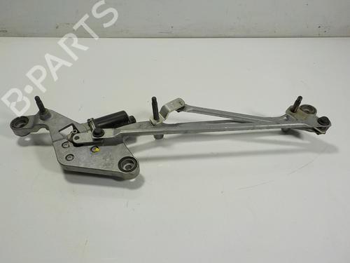 Used Front wiper motor Front wiper motor MERCEDES-BENZ V-CLASS (W447) [2014-2026] 13496016 13496016