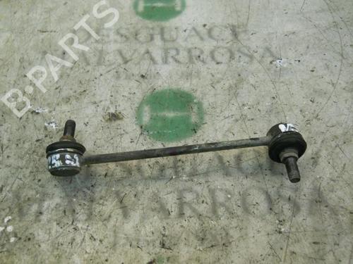 Used Right front suspension arm HYUNDAI GETZ (TB) [2001-2011]  14265620