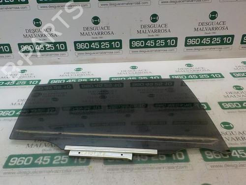 rear-right-door-window-toyota-rav-4-iv-_a4_-6811342150-2012-2013-2014-2015-2016-2017-2018-2019-4003384 main image