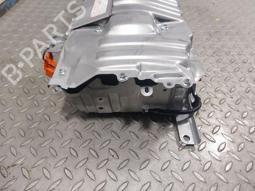 Battery TOYOTA COROLLA Saloon (_E21_) 1.8 VVTi Hybrid (ZWE211, MZEA12) | BP24574373E11  - Image 6