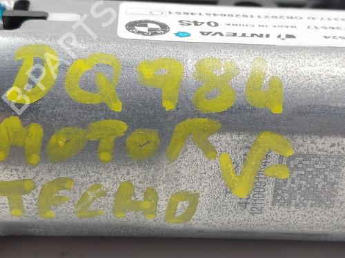 Sunroof engine BMW 2 Active Tourer (U06) 220i Mild Hybrid | BP27360610M60 - Image 3