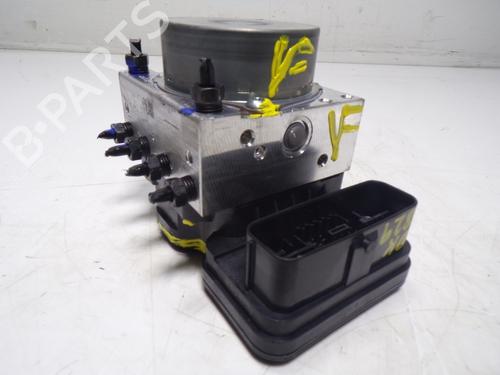 Used ABS pump TOYOTA COROLLA Saloon (_E21_) [2019-2025]  11823205