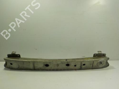 Støtfangerbjelke foran FORD FOCUS I (DAW, DBW) 1.8 TDCi (100 hp) 17042522