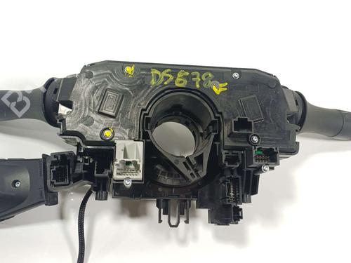 Headlight switch DACIA DUSTER (HM_) | BP39621988I24 - Image 2