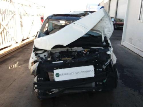 FIAT 500 (312_)  1.2 (312AXA1A)  818049