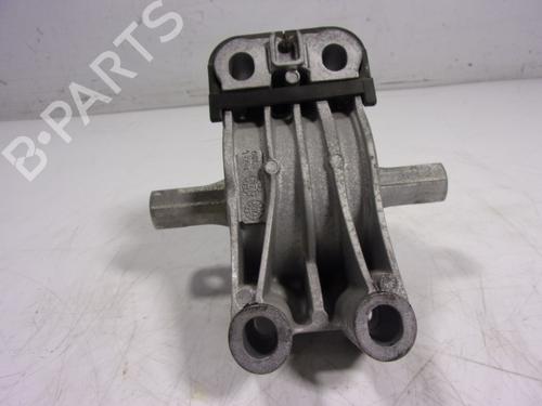Engine mount BMW X3 (G01, F97, G08) iX3 | BP16138516M89 - Image 2