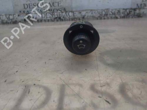 Commande retroviseurs FORD FIESTA VI (CB1, CCN) 1.4 TDCi (70 hp) 3804650