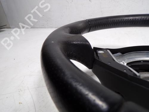 Steering wheel NISSAN JUKE (F15)  | BP10706680C49 